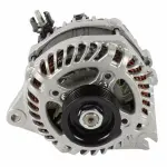 GL8838 - Electrical, Charging and Starting: Alternator for Ford: Transit-150, Transit-250, Transit-350, Transit-350 HD Image