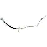19261511 - : Hose for GM Image