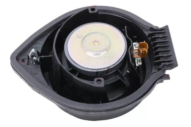 Front Door Radio Speaker - GM (84501693)