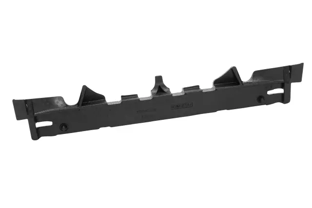 2005-2008 Pontiac Vibe - Front Bumper Fascia Energy Absorber - GM (88973775)