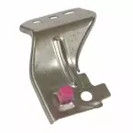 BK2Z61044C60B - Body: Carrier Assembly Support for Ford: E-Transit, Transit-150, Transit-250, Transit-350, Transit-350 HD Image