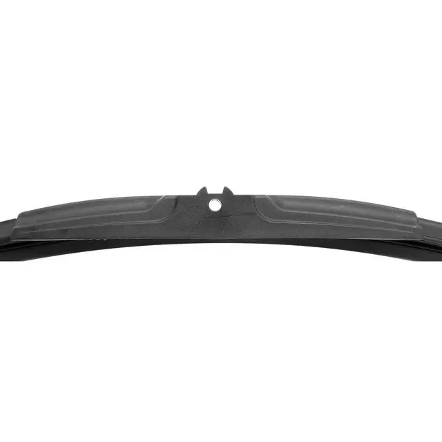 Windshield Wiper Blade - ACDelco (8-992412)