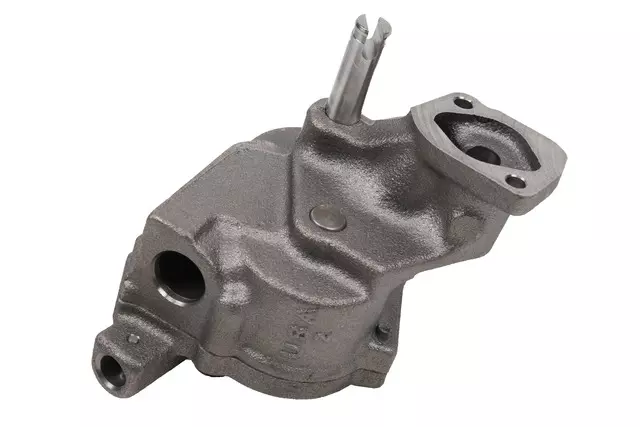 Engine Oil Pump - GM (19210600)