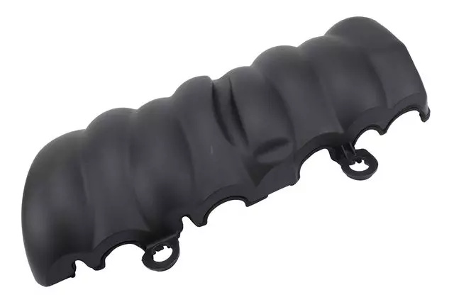 12604708 - : Engine Intake Manifold Cover for GM Image