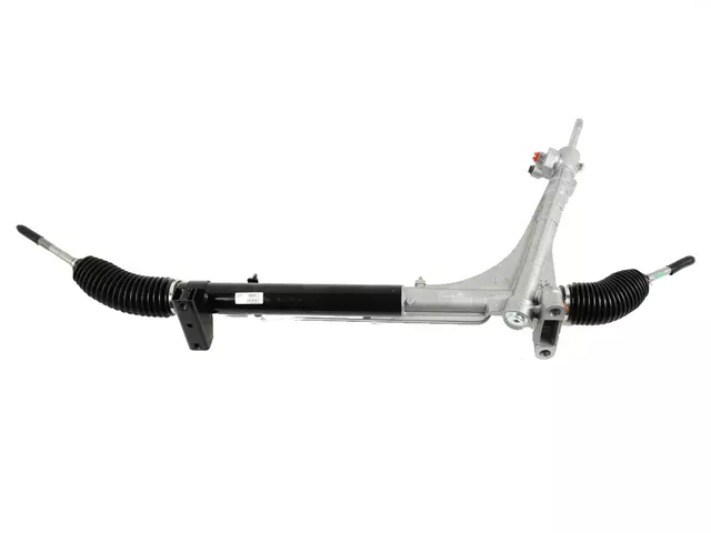 Rack And Pinion Gear - Mopar (68440710AA)
