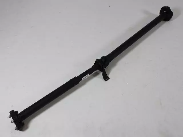4578036AH - : Drive Shaft for Mopar Image