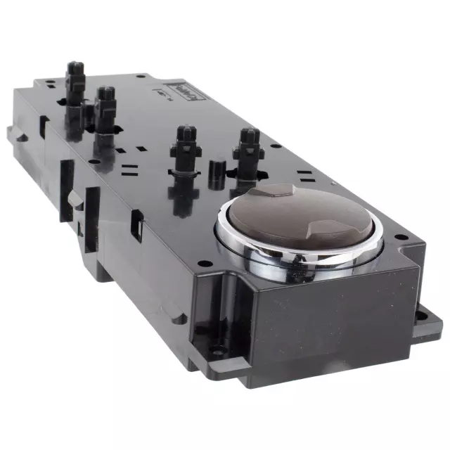 Switch - Ford (ML3Z-14A701-AC)