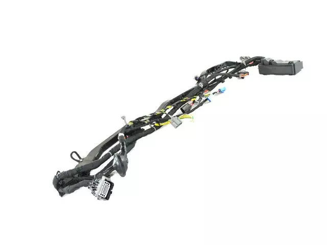 Dash Wiring - Mopar (68262106AD)