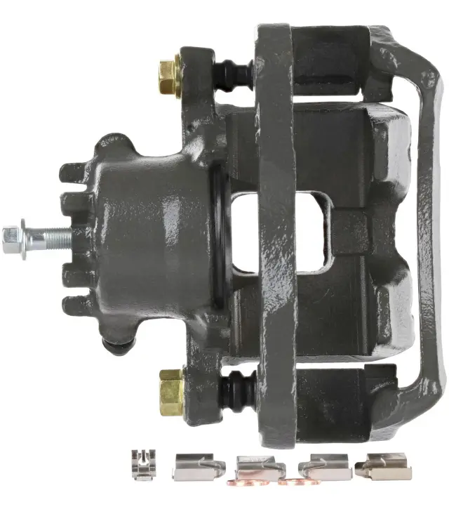 19B2680 - : Disc Brake Caliper for Cardone Image