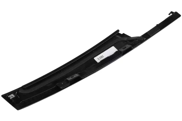 39085719 - Body: Applique for GM Image