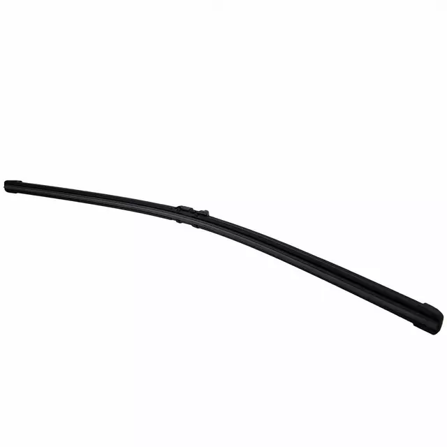 Wiper Blade - Ford (6F9Z-17528-A)