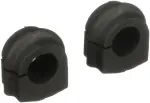TD4959W - : Suspension Stabilizer Bar Bushing Kit for DELPHI Image