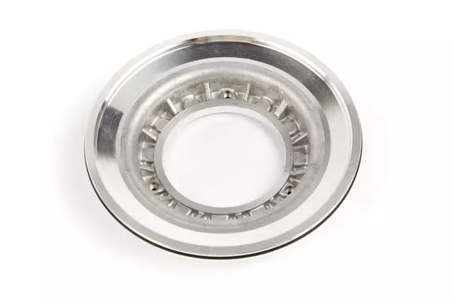 24268950 - : Automatic Transmission 4, 5, 6, 7, 8 and Reverse Clutch Piston Dam for GM Image