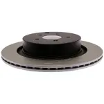 19389857 - : Rotor for GM Image