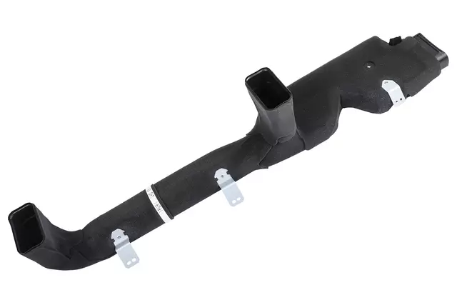 98285586 - : F Duct for GM Image