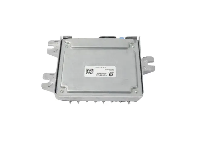 4672801AS - : Central Adas Decision Module for Mopar Image