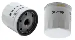 WL7169 - : WIX Spin-On Lube Filter for WIX Image