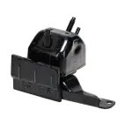 A20101 - : Engine Mount for Marmon Ride Control Image