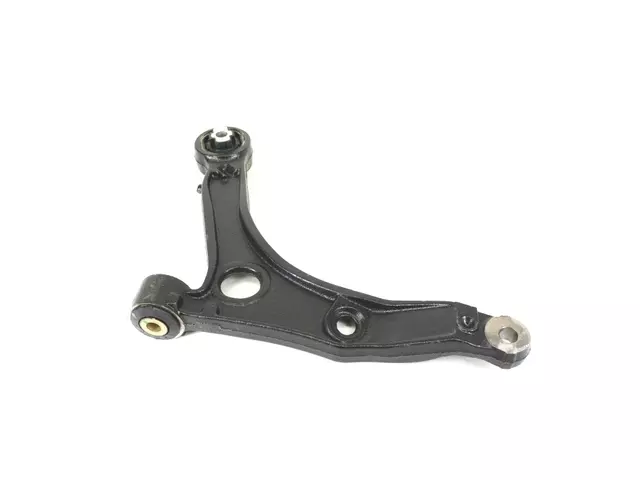 68157802AB - Front Suspension: Lower Control Arm, Right for Mopar Image