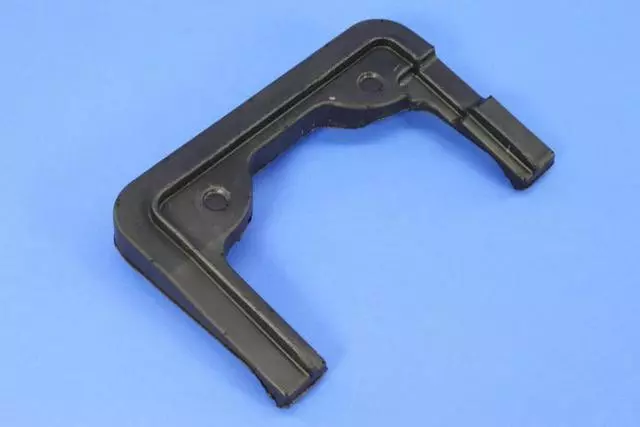 Hood Seal - Mopar (68224557AA)