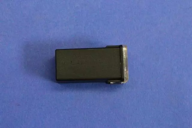 J Case Shunt - Mopar (68207353AA)