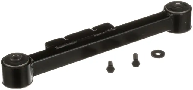 TC6206 - : Control Arm for DELPHI Image