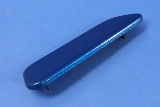 Handle Cover - Mopar (1WE06SBEAA)