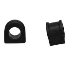 9510132 - : Bushing Kit for BRUTE POWER Image
