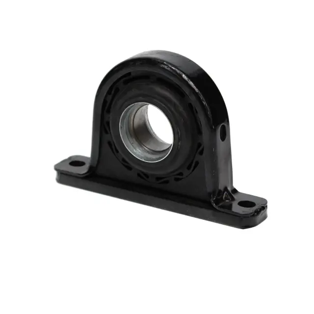 A60077 - : Drive Shaft Center Support Bearing for Marmon Ride Control Image