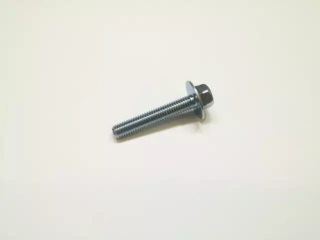 42052AA000 - : Fuel Tank Strap Bolt for Subaru: Ascent, B9 Tribeca, BRZ, Crosstrek, Forester, Tribeca Image