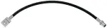 H620828 - : Brake Hydraulic Hose for Dorman Image