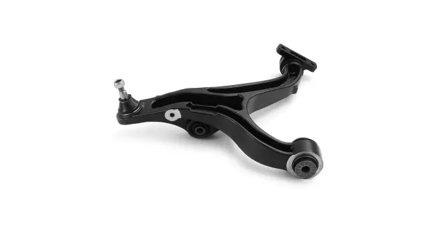 VKDS128137B - : SKF VKDS128137B Track Control Arm for SKF Image
