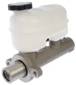 M630452 - : Brake Master Cylinder for Dorman Image
