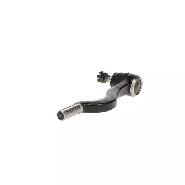 Inner Tie Rod - ACDelco (45A0541)