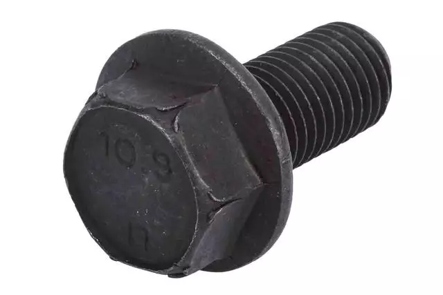 19404891 - : F (S)Bolt for GM Image