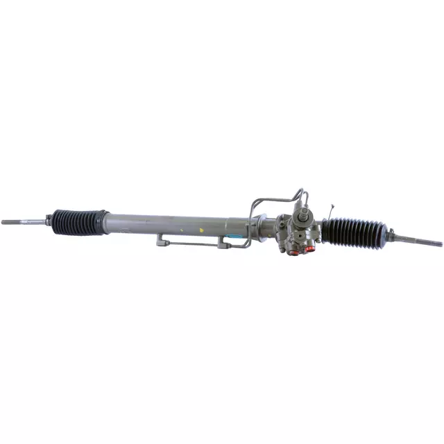 Rack and Pinion Power Steering Gear Assembly - ACDelco (36R0941)
