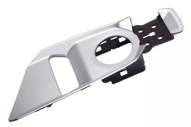 23429650 - Body: Switch Bezel for Chevrolet: Corvette Image