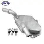 SK918438 - : SKP Engine Oil Cooler for Skyward Automotive Image