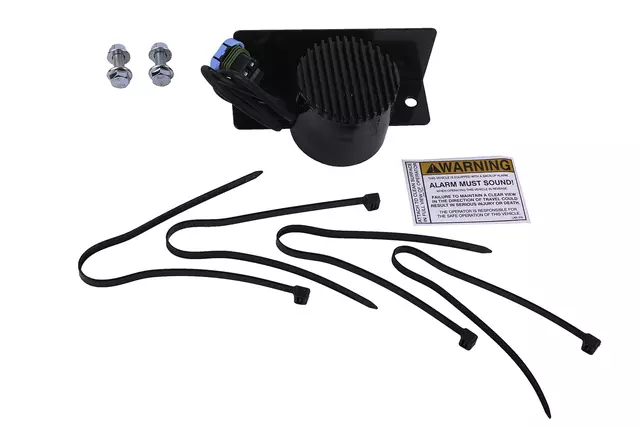 98489494 - : F Alarm for GM Image