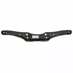 DV4Z7810684A - Body: Cross-member Assembly for Ford: Focus | Lincoln: MKC Image