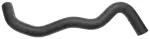 20980 - : Premium Molded Coolant Hose for Gates Image