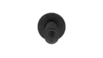 6507727AA - : Hex Head Screw And Washer for Mopar Image
