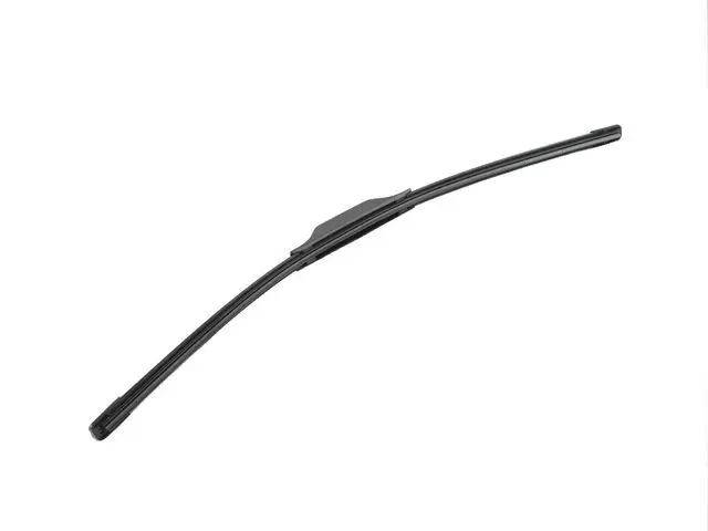 Front Wiper Blade - Mopar (55277446AC)