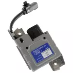 FC4Z5K202A - : Nox Module for Ford Image