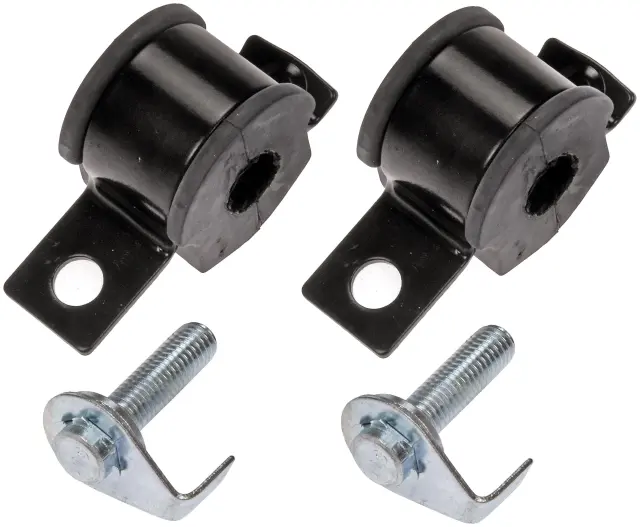 928317 - : Suspension Stabilizer Bar Bushing Kit for Dorman Image
