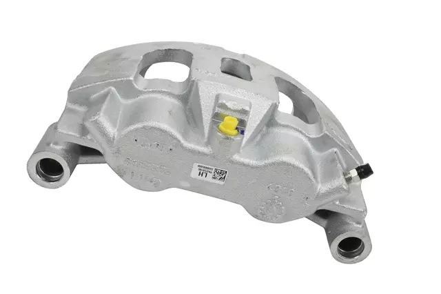 Rear Driver Side Brake Caliper - GM (84751823)