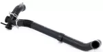 215019HA0B - Cooling System: Upper Hose for Nissan: Altima, Maxima Image image