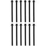 ES72474 - : Engine Cylinder Head Bolt Set for FEL-PRO Image