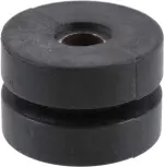 298963KA0A - : Bush for Nissan Image