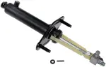 CS650079 - : Clutch Slave Cylinder for Dorman Image